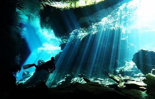 Introtocave