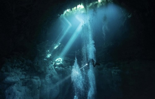 El Pit